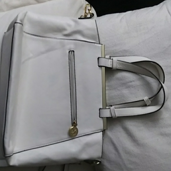 CHRISTIAN LACROIX - Picture 4 of 5